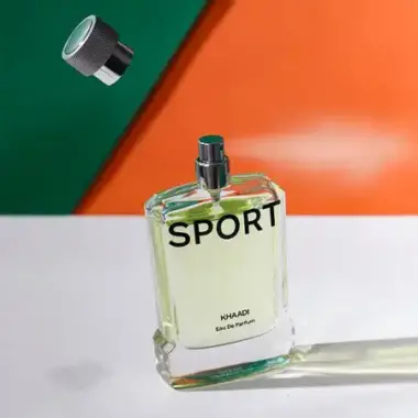 عطر اسپرت