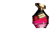 Menu Banner